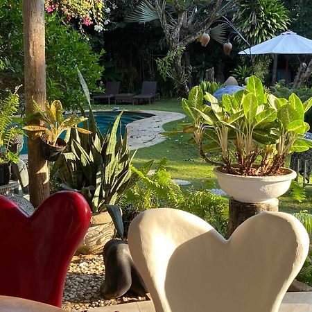 Exquisite Private Villa — Villa Sekala, Sanur, Se Bali Ngoại thất bức ảnh