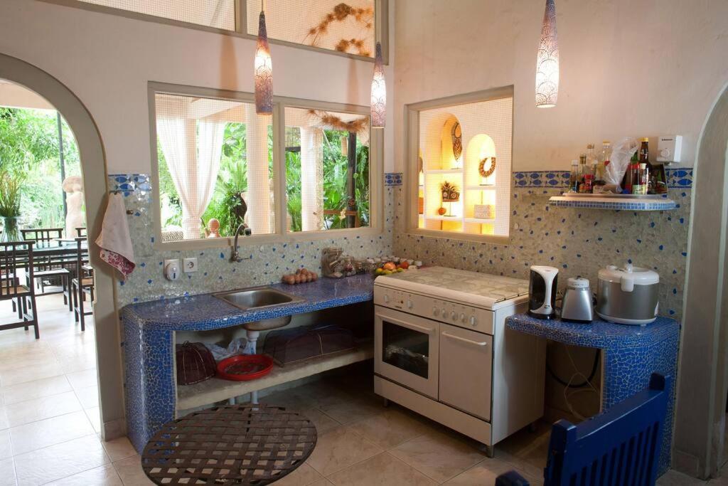 Exquisite Private Villa — Villa Sekala, Sanur, Se Bali Ngoại thất bức ảnh