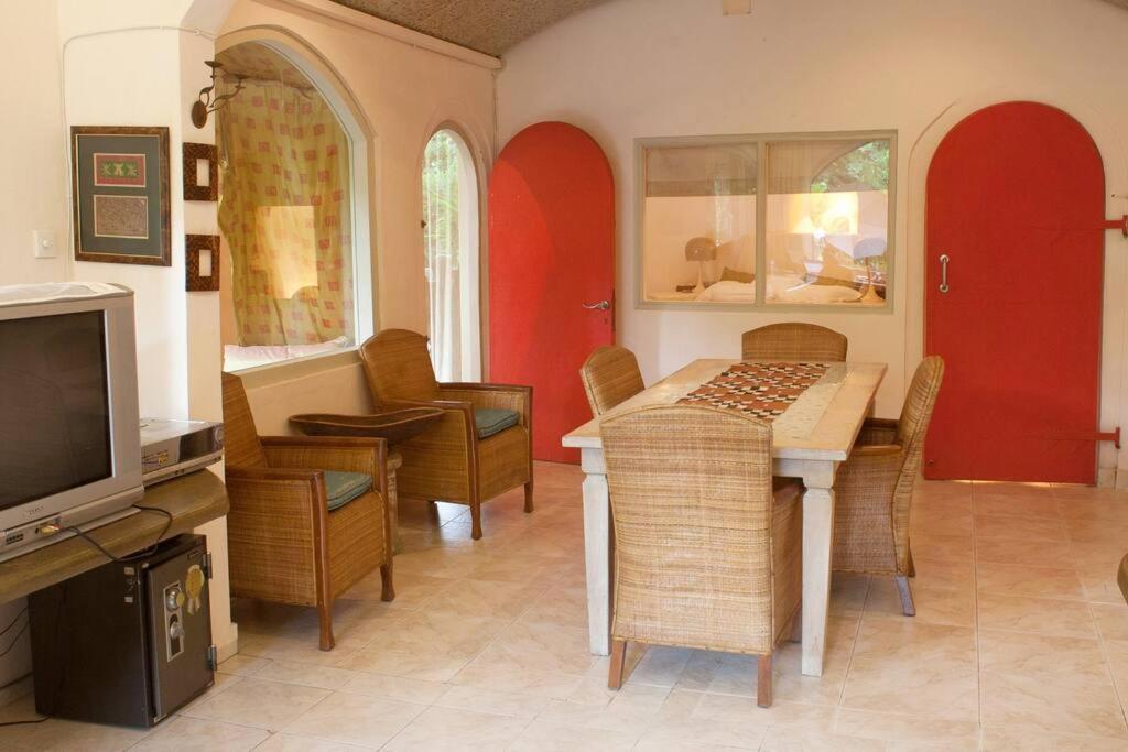 Exquisite Private Villa — Villa Sekala, Sanur, Se Bali Ngoại thất bức ảnh