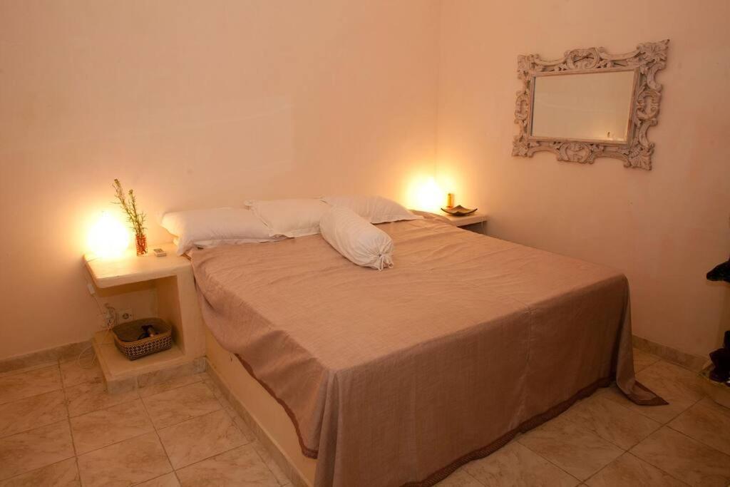 Exquisite Private Villa — Villa Sekala, Sanur, Se Bali Ngoại thất bức ảnh