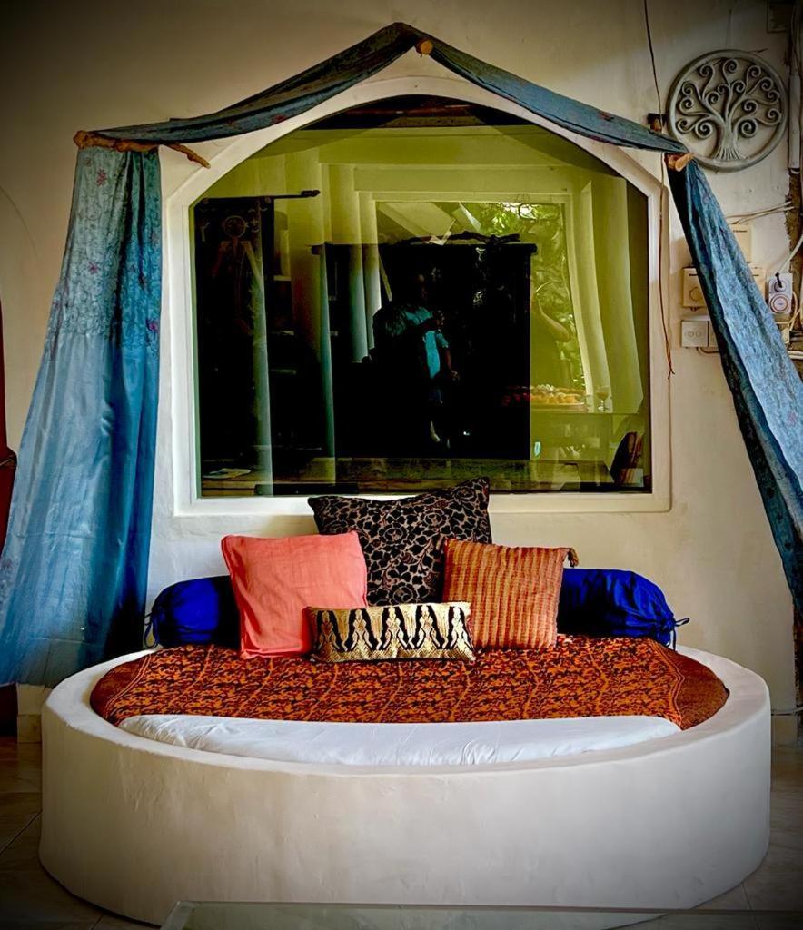Exquisite Private Villa — Villa Sekala, Sanur, Se Bali Ngoại thất bức ảnh