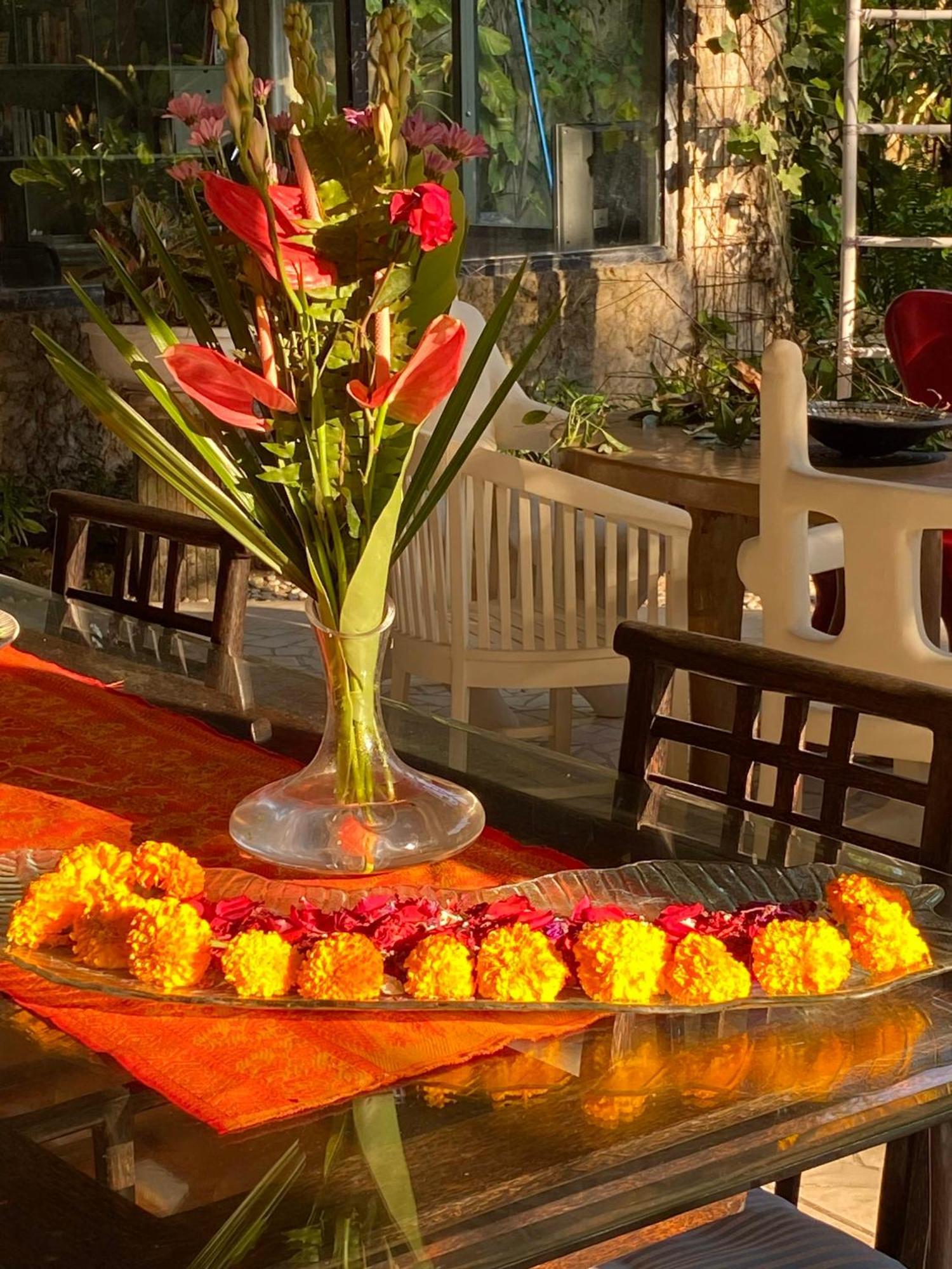 Exquisite Private Villa — Villa Sekala, Sanur, Se Bali Ngoại thất bức ảnh